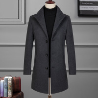 uploads/erp/collection/images/Men Clothing/XIANGNIAN/XU0455154/img_b/img_b_XU0455154_3_fiDxk27n-BDqjhqSLqcVy0bAG0uau3lD